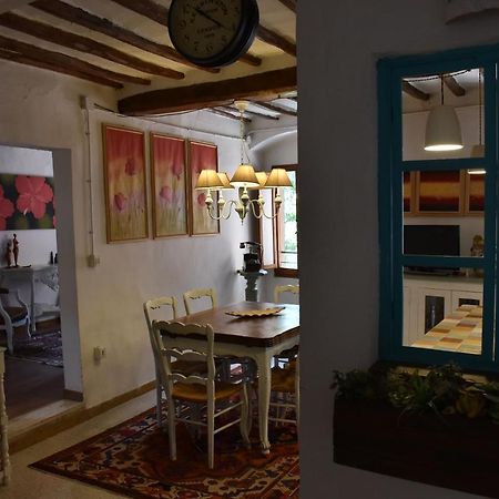 Bed and Breakfast A Casa Di Bruno Perugia Zewnętrze zdjęcie