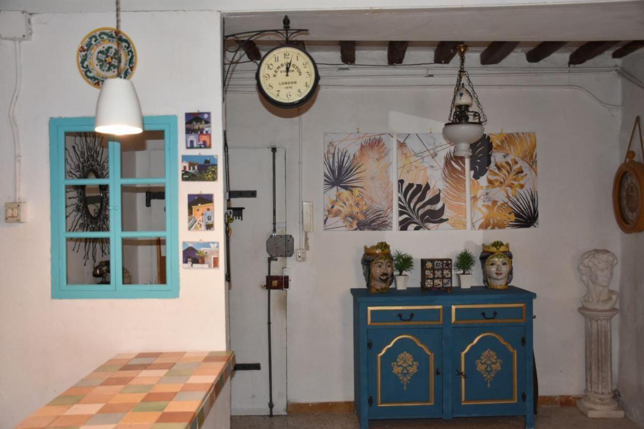 Bed and Breakfast A Casa Di Bruno Perugia Zewnętrze zdjęcie